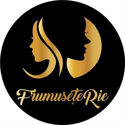 FrumuseţeRie, Braşov