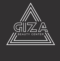 Giza Beauty Center, Braşov