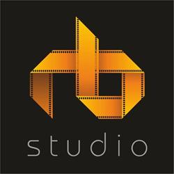 Razvan Bestea Studio, Bucureşti