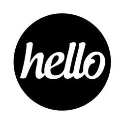 Hello Photography, Bucureşti
