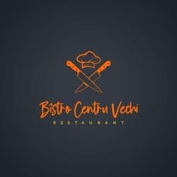 Restaurant Bistro Centru vechi, Craiova