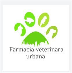 Farmacia veterinara urbana, Bucureşti