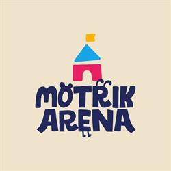 Motrik Arena, Iaşi