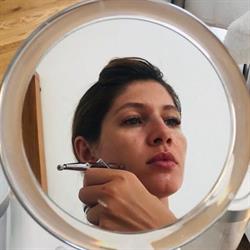Cris Beauty Atelier, Bucureşti