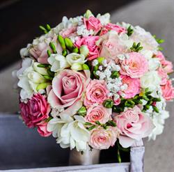 Florabelle, Crasna