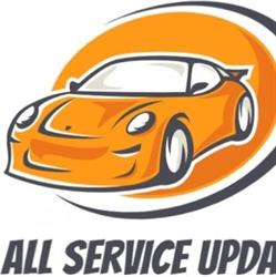 Piese Auto Vărăşti ( Go piese auto)