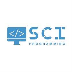 SCI Programming, Curtea de Argeş
