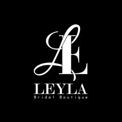 Leyla Bridal Boutique Rochii de Mireasa, Şimleu Silvaniei