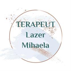 Terapeut Lazer Mihaela, Fălticeni