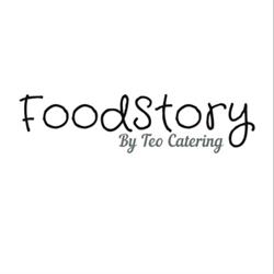 FoodStory Catering, Huşi