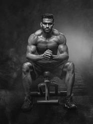 Havana Fitness, Ogrezeni