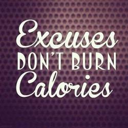 Energym Fitness, Tălmaciu