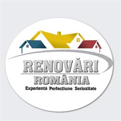 Renovari Romania Europa, Ploieşti