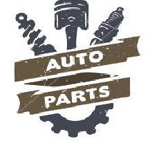 Dezmembrari CAR PARTS, Mineri