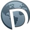Digitalizer S.R.L, Giurgiu