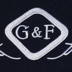 Servicii funerare Ghizmo&Flory, Curtici