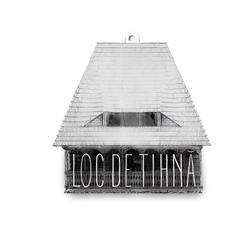 Loc De Tihnă, Valea Ierii