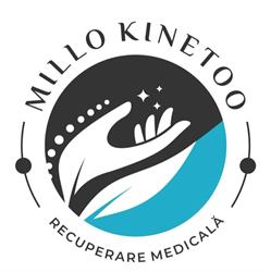 MILLO Kinetoo Family, Voluntari