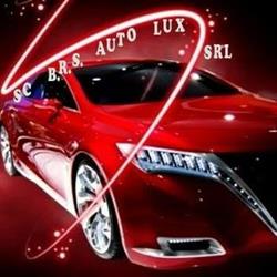 Sc BRS Auto Lux Srl, Buziaş