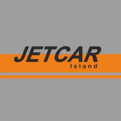 JETCAR, Carei