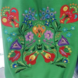 Beatitude.atelier, Oradea