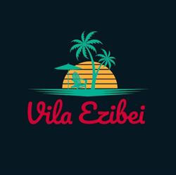 Vila Ezibei, Constanţa