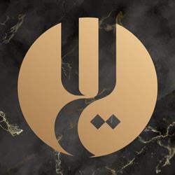 Yazji Beauty Concept, Timişoara