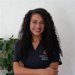 Dr. Amina Shammat Chirurgie Plastica, Chirurgia Mainii, Timişoara