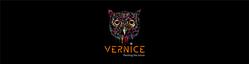 Vernice, Sibiu