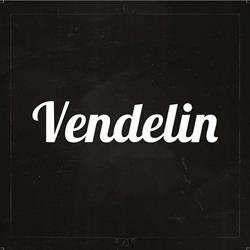 Vendelin, Sfântu Gheorghe