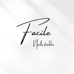 Facile Nails Studio- Hypoallergenic concept, Bucureşti