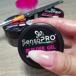 Florentza Nails, Dobroeşti