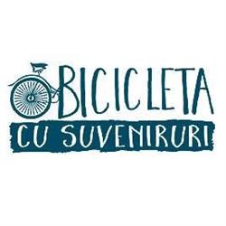 Bicicleta cu Suveniruri, Oradea