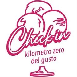 Gelateria Check-In, Ghimbav