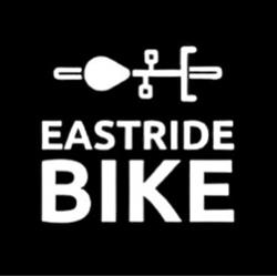 Eastride Bike, Cluj-Napoca