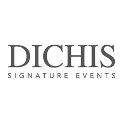 Dichis Signature Events (Headquarters), Bucureşti