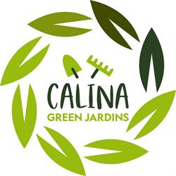 Calina Green Jardins, Sighetu Marmaţiei