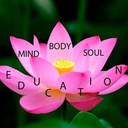 LOTUS-Club de activităţi educative şi recreative by prof. Marta Damoc, Leţcani