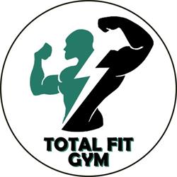 Total Fit Gym, Dăbuleni