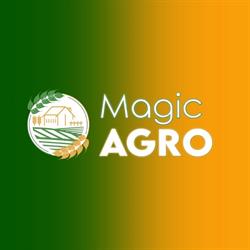 Magic Agro, Bacău