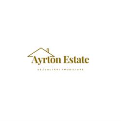Ayrton Estate, Vladimirescu
