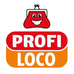 Profi, Teremia Mare