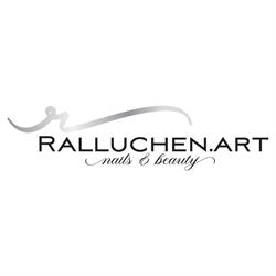 Ralluchen.art, Prejmer