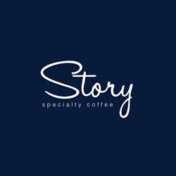 Story - Specialty Coffee, Bistriţa