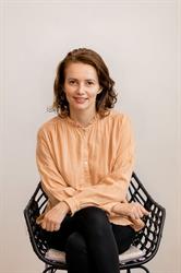 Consultant somn bebe şi copii - Ioana Oprean, Sibiu