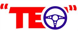 Scoala Teo Consult SRL, Bucureşti