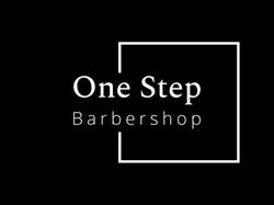 OneStep Barbershop, Slatina