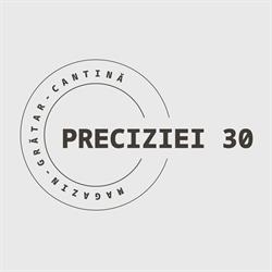 Cantina Preciziei 30, Bucureşti