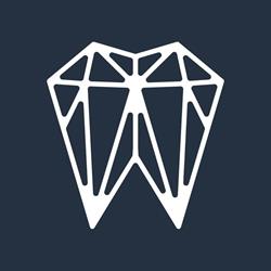 Clinica Dentika, Iaşi