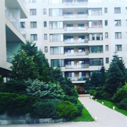 Spin City Imobiliare, Bucureşti